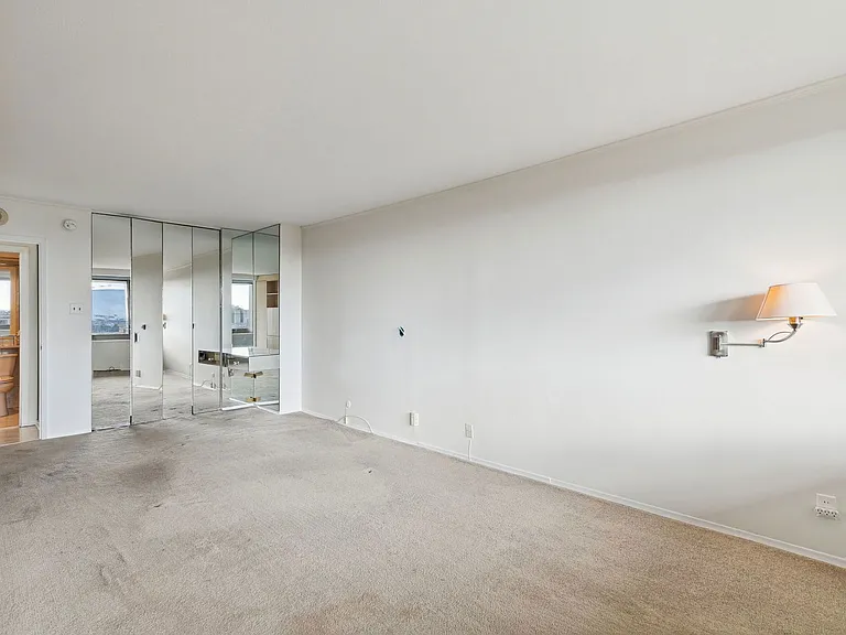 2401 Pennsylvania Ave #15A2 — Photo 19
