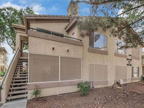 5th image of 5710 E Tropicana Ave Unit 2086