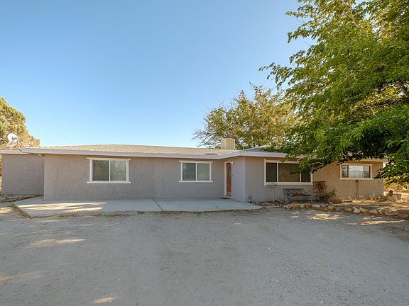 2nd image of 11001 Medanos Ave