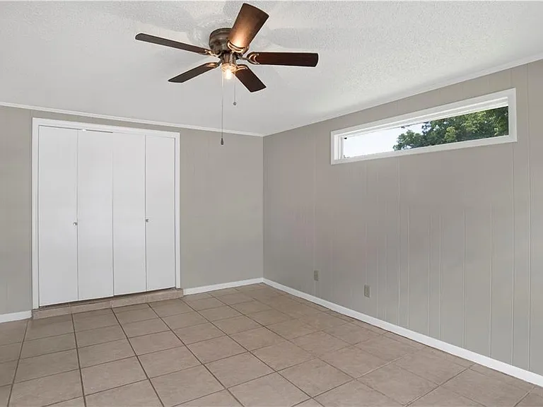 4988 Carol Plantation Rd — Photo 12