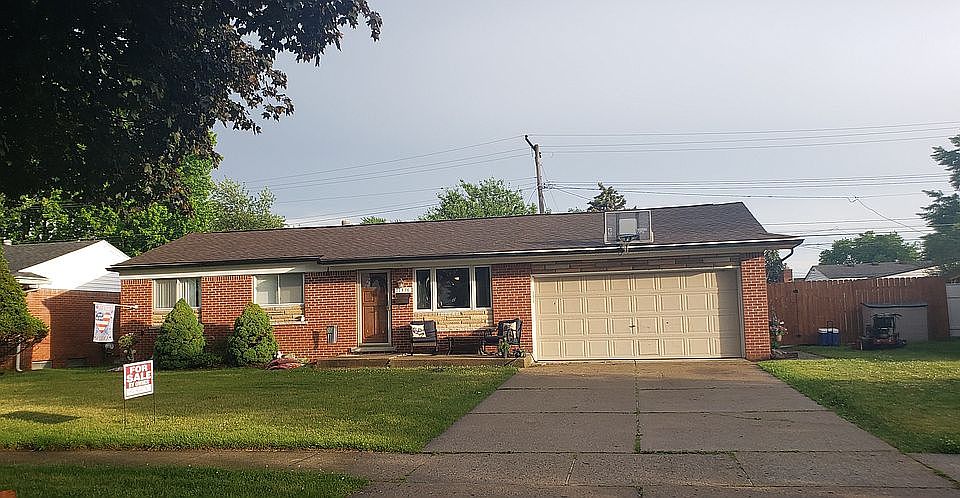 1st image of 11376 Newburg Dr