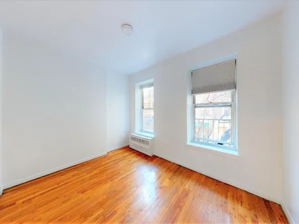 247 West 26th Street image 4 of 6