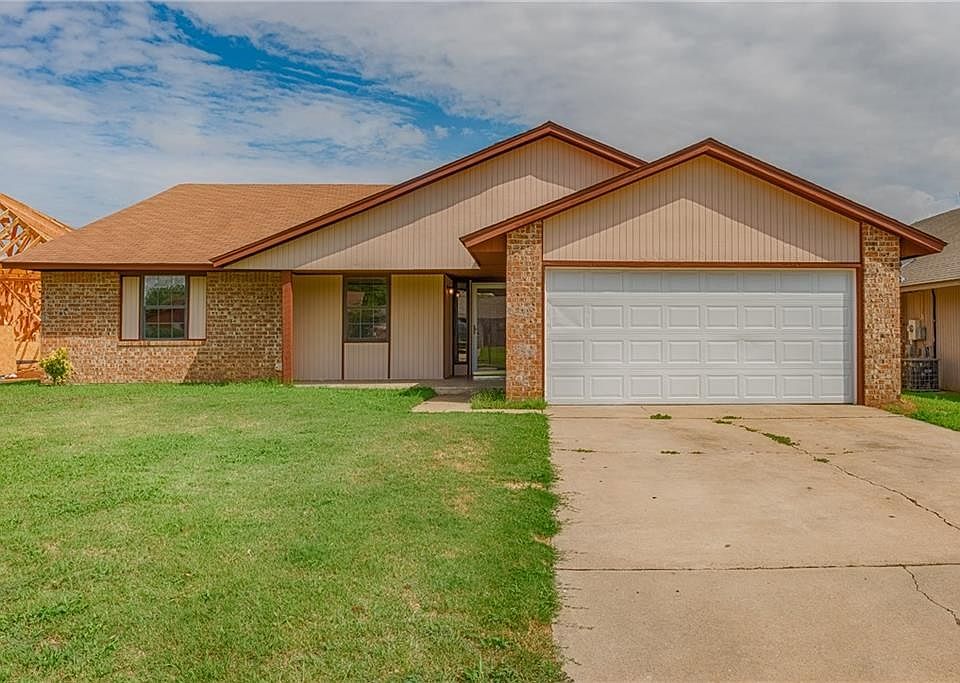1st image of 608 Cactus Ct