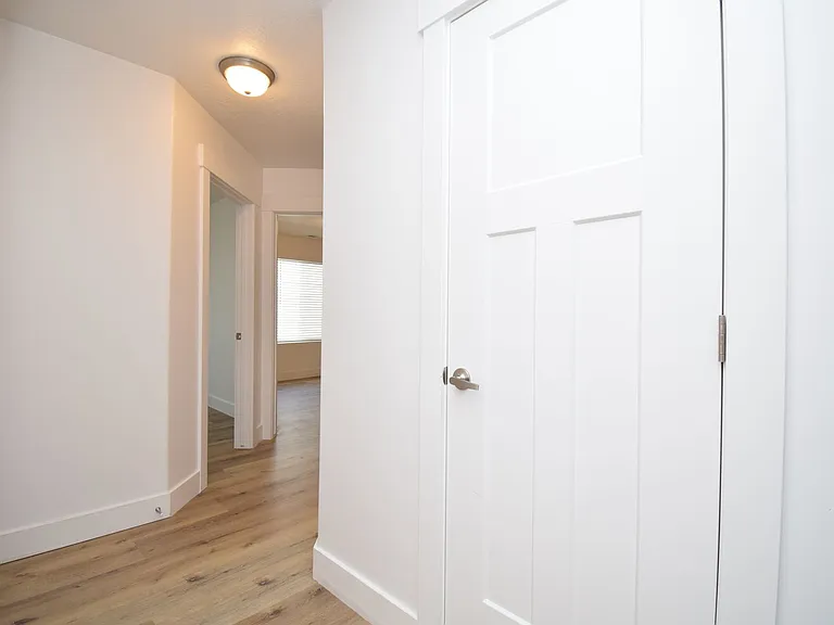 4727 S Hillhouse Cv #102 — Photo 25