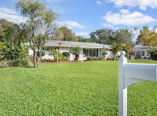 3040 10th Pkwy, Vero Beach, FL 32960