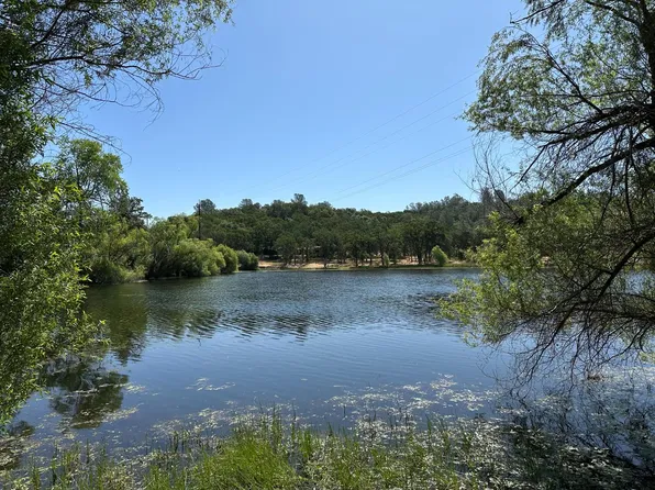 4620 Fawn St, Shingle Springs, CA 95682