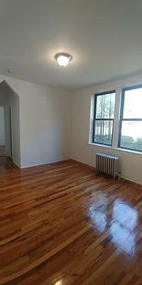 Rented by Page Real Estate | media 22