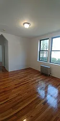 Rented by Page Real Estate