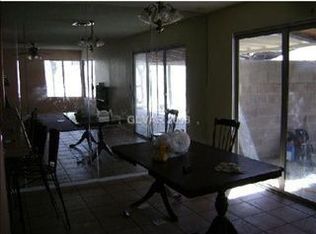 6997 Cheerful Cir, Las Vegas, NV 89147