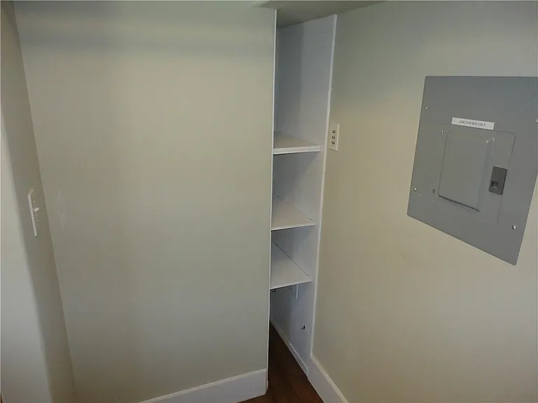3311 Speedway #B — Photo 15