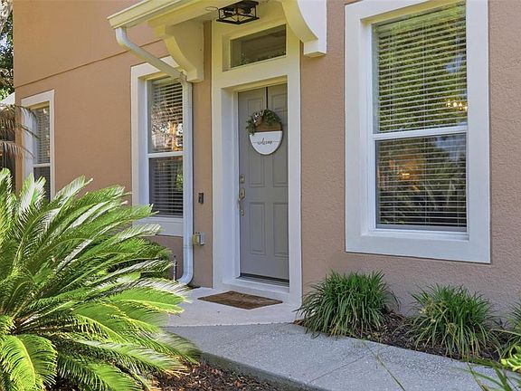 3rd image of 2181 STOCKTON DRIVE