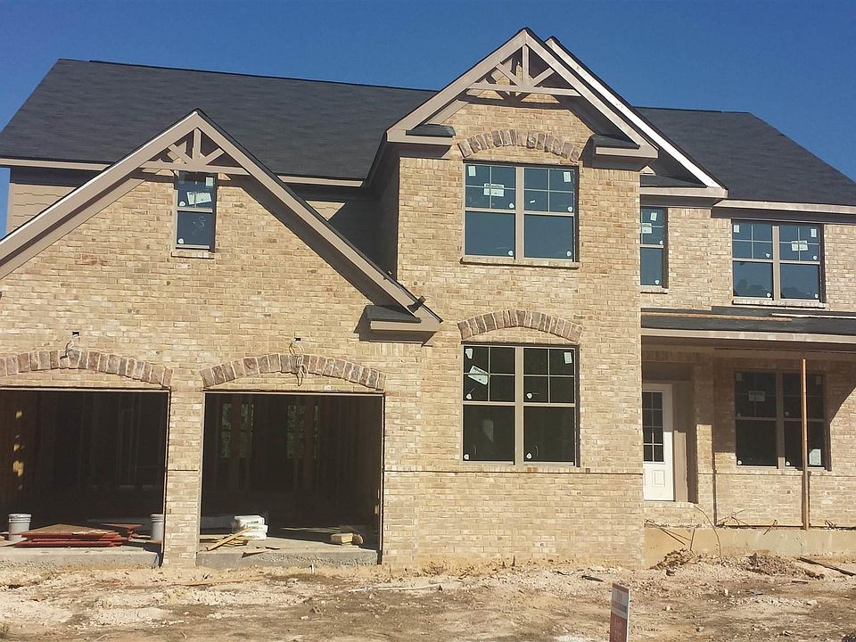 1st image of 383 Silvertop Dr