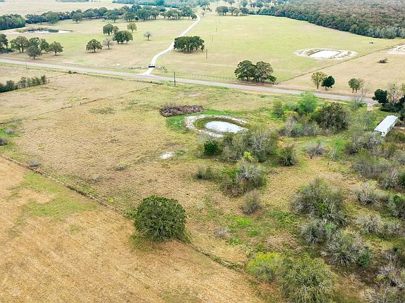 4th image of 9101 Fm 1428