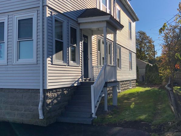 225 Market St #2