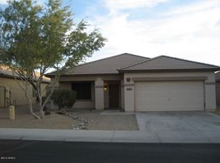 11733 W Sherman St, Avondale, AZ 85323
