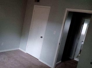 6107 Blevins Gap Rd #3, Louisville, KY 40272