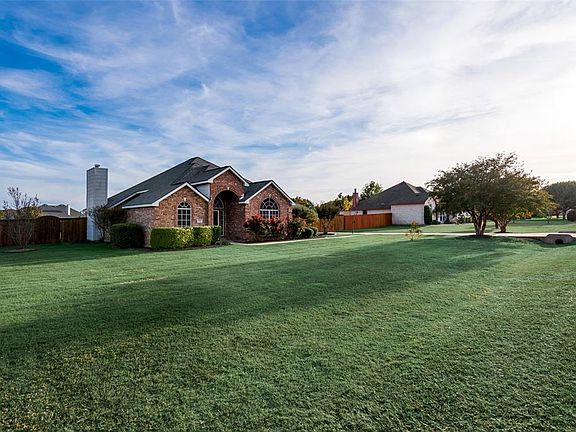 4th image of 105 Dublin Cir