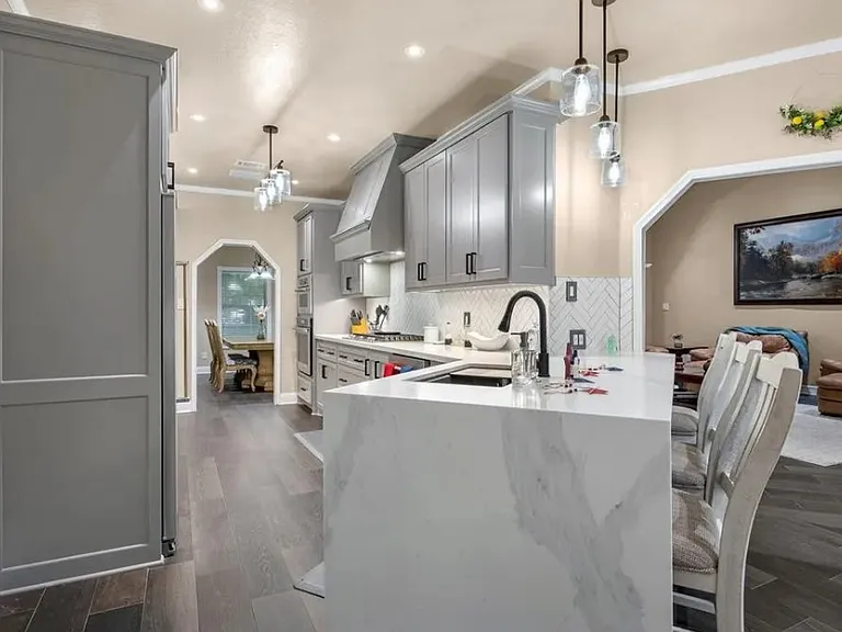 14902 Cactus Wren Dr — Photo 10