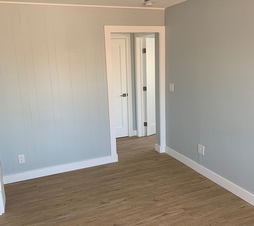 12121214 Ocean Ave. Apartment Rentals Seal Beach, CA Zillow