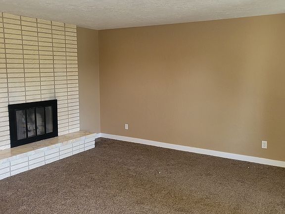 20230526_120901_05312023