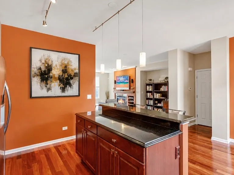 5508 Cambridge Way — Photo 11