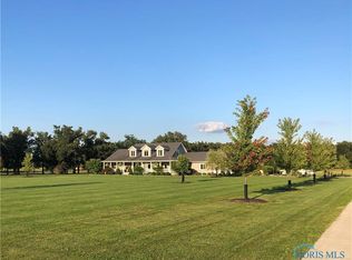 2715 S State Route 66, Defiance, OH 43512