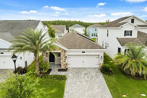 3013 Ballad Rd Photo 1