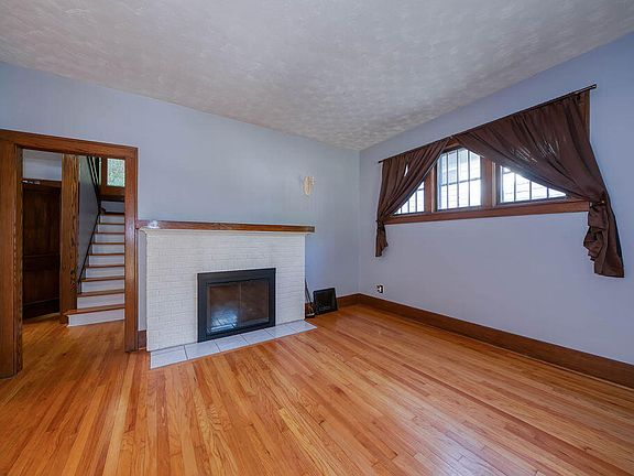 4th image of 431 Forest Dr