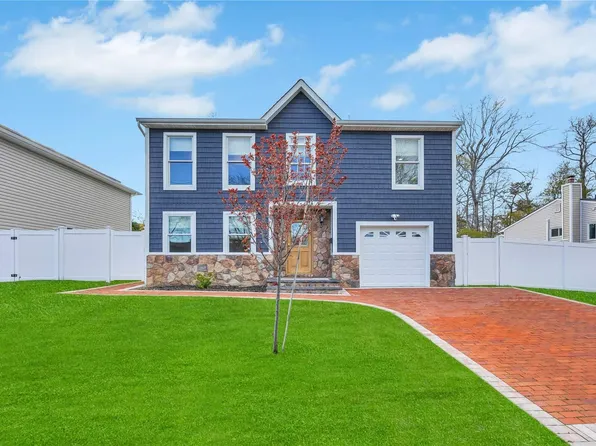 51B Beaver Lane #B, West Babylon, NY 11704