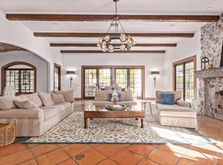 6708 E San Miguel Ave, Paradise Valley, AZ 85253