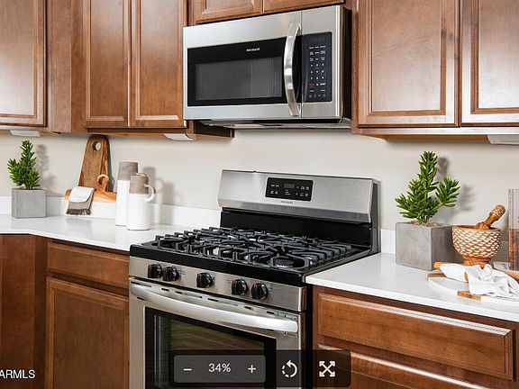 5th image of 2542 N MORRISON Avenue