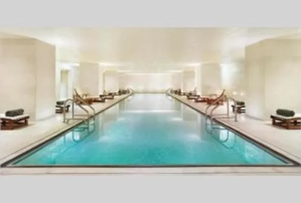 Rented by Avenue Real Estate | media 16