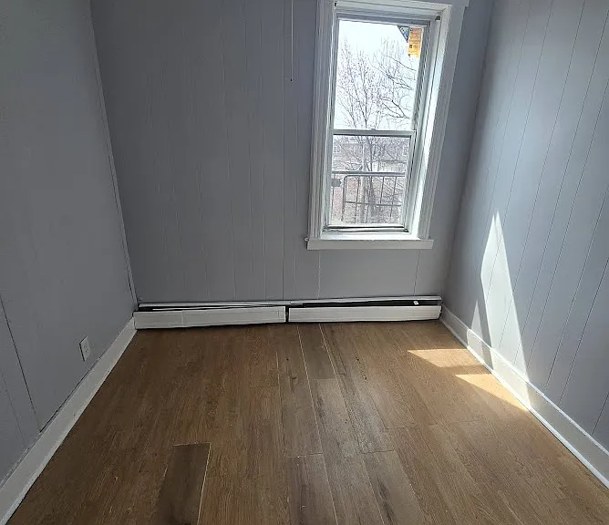 9 Grant Ave #3L1 — Photo 2
