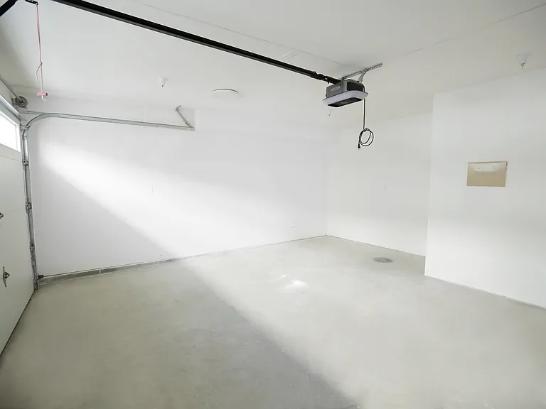 6936 Hazeltine Ave — Photo 21