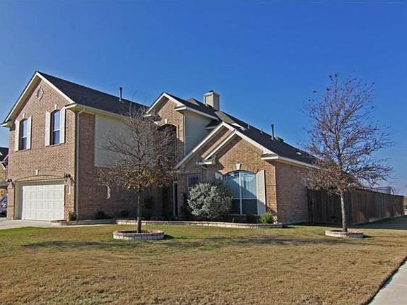 5th image of 3417 Saint Christopher Ct