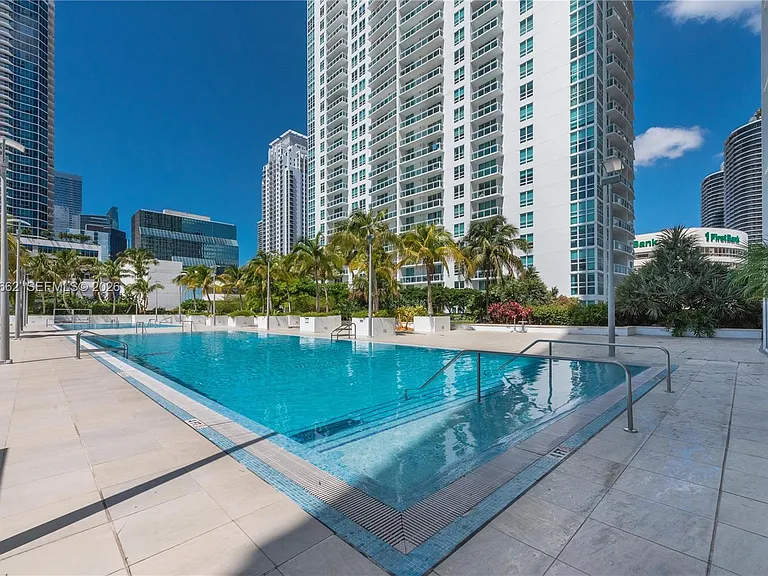 951 Brickell Ave #705 — Photo 36