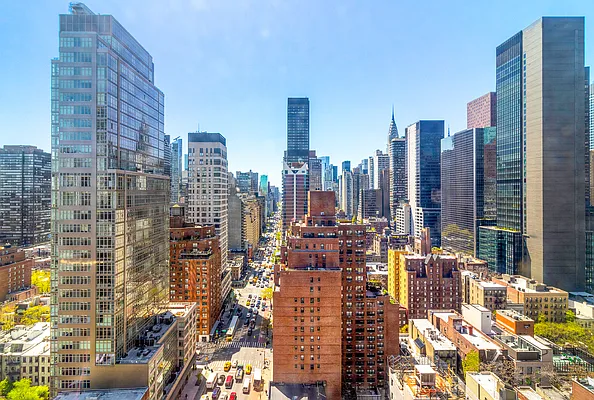 Rented by Keller Williams NYC | media 10