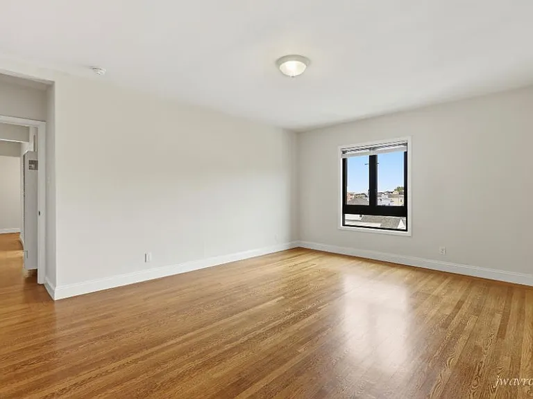 70 Terra Vista Ave #12 — Photo 13