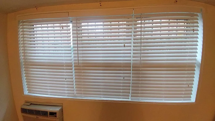 Rented by Metro Garden Realty NYC | media 33