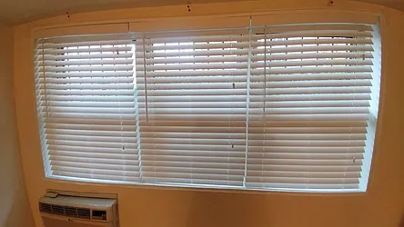 Rented by Metro Garden Realty NYC