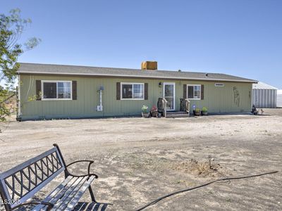 6297 Cox Rd, Fallon, NV, 89406