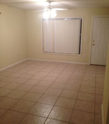 3rd image of 3264 Hidden Grove Ln #80