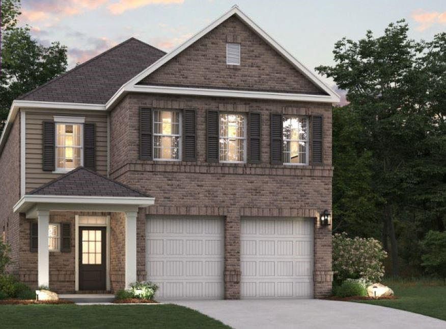 1st image of 2051 Ecoland Dr Lot 6