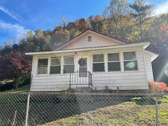 3rd image of 195 Syck Ln