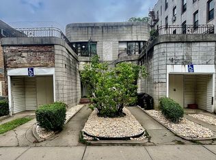 2185 78th St, Brooklyn, NY 11214