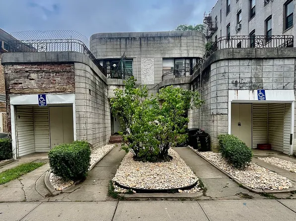 2185 78th St, Brooklyn, NY 11214