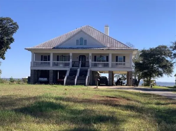 9057 Dauphin Island Pkwy, Theodore, AL 36582