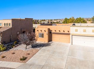 2451 Treviso Dr SE, Rio Rancho, NM 87124