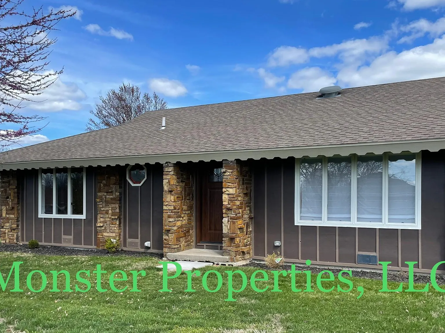 3106 Ashley Dr — Photo 3