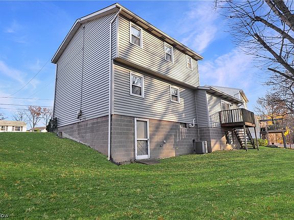 2nd image of 432 Tammery Dr